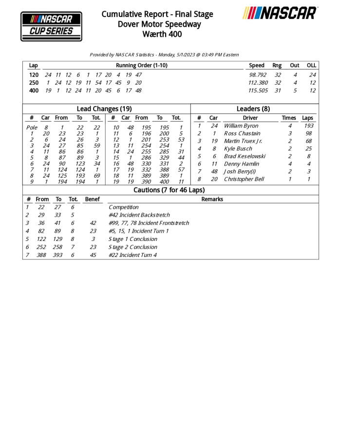 046269e3627544dd91356b57e862a737eiru7TD4aDtomYjJ-5